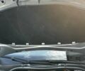 Шкода Октавия, объемом двигателя 1.6 л и пробегом 339 тыс. км за 6200 $, фото 20 на Automoto.ua