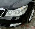 Шкода Октавія, об'ємом двигуна 1.4 л та пробігом 177 тис. км за 8500 $, фото 10 на Automoto.ua