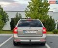 Шкода Октавія, об'ємом двигуна 1.4 л та пробігом 218 тис. км за 7499 $, фото 6 на Automoto.ua