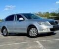 Шкода Октавия, объемом двигателя 1.8 л и пробегом 150 тыс. км за 7500 $, фото 1 на Automoto.ua