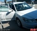 Шкода Октавия, объемом двигателя 2 л и пробегом 240 тыс. км за 8000 $, фото 1 на Automoto.ua