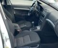 Шкода Октавия, объемом двигателя 0 л и пробегом 240 тыс. км за 5590 $, фото 15 на Automoto.ua