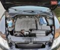 Шкода Октавия, объемом двигателя 1.97 л и пробегом 320 тыс. км за 11500 $, фото 21 на Automoto.ua