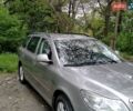 Шкода Октавия, объемом двигателя 1.6 л и пробегом 245 тыс. км за 7300 $, фото 1 на Automoto.ua