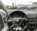 Шкода Октавія, об'ємом двигуна 1.2 л та пробігом 223 тис. км за 6690 $, фото 12 на Automoto.ua