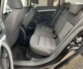Шкода Октавия, объемом двигателя 1.4 л и пробегом 177 тыс. км за 8455 $, фото 26 на Automoto.ua