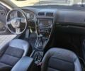 Шкода Октавия, объемом двигателя 1.8 л и пробегом 333 тыс. км за 8999 $, фото 14 на Automoto.ua