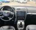Шкода Октавия, объемом двигателя 0 л и пробегом 262 тыс. км за 8700 $, фото 19 на Automoto.ua