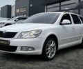 Шкода Октавія, об'ємом двигуна 2 л та пробігом 364 тис. км за 8800 $, фото 2 на Automoto.ua