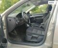 Шкода Октавія, об'ємом двигуна 1.4 л та пробігом 281 тис. км за 6899 $, фото 21 на Automoto.ua