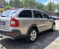 Шкода Октавия, объемом двигателя 0 л и пробегом 262 тыс. км за 8700 $, фото 10 на Automoto.ua