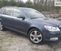 Шкода Октавія, об'ємом двигуна 1.8 л та пробігом 239 тис. км за 7950 $, фото 5 на Automoto.ua