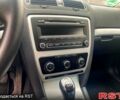 Шкода Октавия, объемом двигателя 1.8 л и пробегом 195 тыс. км за 6900 $, фото 7 на Automoto.ua