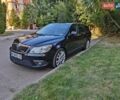 Шкода Октавия, объемом двигателя 1.97 л и пробегом 320 тыс. км за 11500 $, фото 8 на Automoto.ua