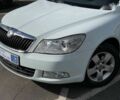 Шкода Октавия, объемом двигателя 0 л и пробегом 240 тыс. км за 5590 $, фото 7 на Automoto.ua