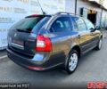 Шкода Октавия, объемом двигателя 1.8 л и пробегом 150 тыс. км за 9350 $, фото 6 на Automoto.ua