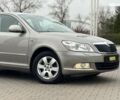 Шкода Октавия, объемом двигателя 1.8 л и пробегом 231 тыс. км за 9350 $, фото 8 на Automoto.ua