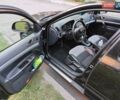 Шкода Октавия, объемом двигателя 1.97 л и пробегом 320 тыс. км за 11500 $, фото 14 на Automoto.ua
