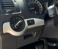 Шкода Октавия, объемом двигателя 2 л и пробегом 243 тыс. км за 11800 $, фото 10 на Automoto.ua