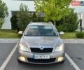 Шкода Октавія, об'ємом двигуна 1.4 л та пробігом 218 тис. км за 7499 $, фото 5 на Automoto.ua