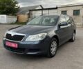 Шкода Октавия, объемом двигателя 1.6 л и пробегом 228 тыс. км за 7850 $, фото 1 на Automoto.ua