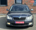 Шкода Октавия, объемом двигателя 1.99 л и пробегом 270 тыс. км за 8500 $, фото 5 на Automoto.ua