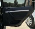Шкода Октавия, объемом двигателя 1.4 л и пробегом 177 тыс. км за 8455 $, фото 28 на Automoto.ua
