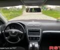 Шкода Октавия 2010 в Вознесенске на Automoto.ua Шкода Октавия, объемом двигателя 1.6 л и пробегом 171 тыс. км за 7900 $, фото 4 на Automoto.ua