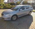 Шкода Октавия, объемом двигателя 1.6 л и пробегом 245 тыс. км за 9000 $, фото 2 на Automoto.ua