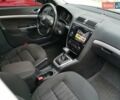 Шкода Октавия, объемом двигателя 1.8 л и пробегом 335 тыс. км за 8200 $, фото 29 на Automoto.ua