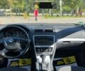 Шкода Октавия, объемом двигателя 1.6 л и пробегом 330 тыс. км за 7490 $, фото 12 на Automoto.ua