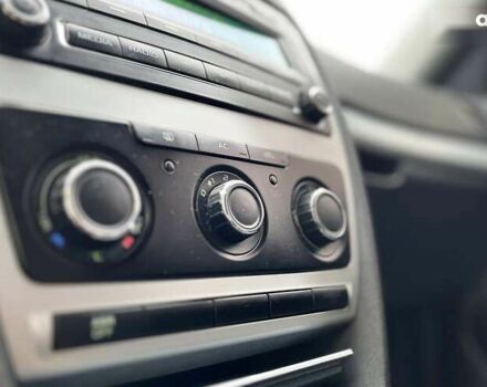 Шкода Октавія, об'ємом двигуна 1.2 л та пробігом 223 тис. км за 6690 $, фото 14 на Automoto.ua