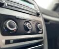 Шкода Октавія, об'ємом двигуна 1.2 л та пробігом 223 тис. км за 6690 $, фото 14 на Automoto.ua