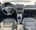 Шкода Октавия, объемом двигателя 0 л и пробегом 240 тыс. км за 5590 $, фото 13 на Automoto.ua
