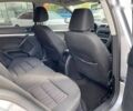 Шкода Октавия, объемом двигателя 1.8 л и пробегом 251 тыс. км за 8000 $, фото 23 на Automoto.ua