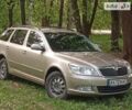 Шкода Октавія, об'ємом двигуна 1.8 л та пробігом 175 тис. км за 6700 $, фото 1 на Automoto.ua