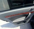 Шкода Октавия, объемом двигателя 1.8 л и пробегом 170 тыс. км за 9200 $, фото 14 на Automoto.ua