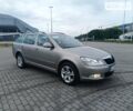 Шкода Октавия, объемом двигателя 1.9 л и пробегом 265 тыс. км за 7700 $, фото 18 на Automoto.ua