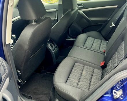 Шкода Октавия, объемом двигателя 1.8 л и пробегом 171 тыс. км за 8800 $, фото 5 на Automoto.ua