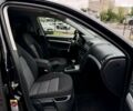 Шкода Октавія, об'ємом двигуна 1.4 л та пробігом 177 тис. км за 8500 $, фото 2 на Automoto.ua