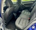 Шкода Октавия, объемом двигателя 1.8 л и пробегом 171 тыс. км за 8800 $, фото 5 на Automoto.ua
