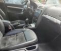 Шкода Октавия, объемом двигателя 0 л и пробегом 262 тыс. км за 8700 $, фото 25 на Automoto.ua