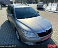 Шкода Октавия, объемом двигателя 18 л и пробегом 204 тыс. км за 8200 $, фото 6 на Automoto.ua