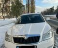 Шкода Октавия, объемом двигателя 1.6 л и пробегом 245 тыс. км за 6650 $, фото 1 на Automoto.ua