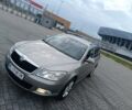 Шкода Октавия, объемом двигателя 1.9 л и пробегом 265 тыс. км за 7700 $, фото 20 на Automoto.ua