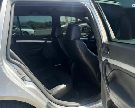 Шкода Октавия, объемом двигателя 2 л и пробегом 243 тыс. км за 11800 $, фото 27 на Automoto.ua