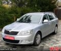 Шкода Октавия, объемом двигателя 1.4 л и пробегом 206 тыс. км за 7300 $, фото 1 на Automoto.ua