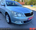 Шкода Октавия, объемом двигателя 1.8 л и пробегом 148 тыс. км за 7750 $, фото 3 на Automoto.ua