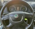 Шкода Октавія, об'ємом двигуна 1.4 л та пробігом 269 тис. км за 7600 $, фото 14 на Automoto.ua