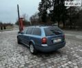 Шкода Октавія, об'ємом двигуна 1.6 л та пробігом 263 тис. км за 6900 $, фото 6 на Automoto.ua